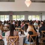 Greater Rochester Young Professional Leadership Conference