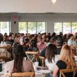 Greater Rochester Young Professional Leadership Conference