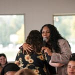 Greater Rochester Young Professional Leadership Conference