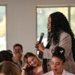 Greater Rochester Young Professional Leadership Conference