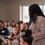 Greater Rochester Young Professional Leadership Conference