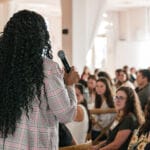 Greater Rochester Young Professional Leadership Conference
