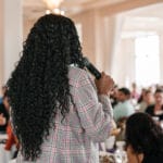 Greater Rochester Young Professional Leadership Conference