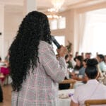 Greater Rochester Young Professional Leadership Conference
