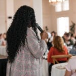 Greater Rochester Young Professional Leadership Conference