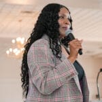 Greater Rochester Young Professional Leadership Conference