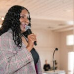 Greater Rochester Young Professional Leadership Conference