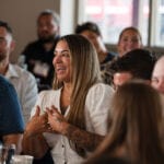 Greater Rochester Young Professional Leadership Conference