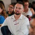 Greater Rochester Young Professional Leadership Conference