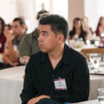 Greater Rochester Young Professional Leadership Conference