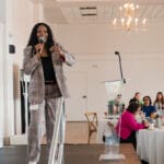 Greater Rochester Young Professional Leadership Conference