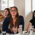Greater Rochester Young Professional Leadership Conference