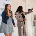 Greater Rochester Young Professional Leadership Conference
