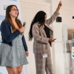 Greater Rochester Young Professional Leadership Conference