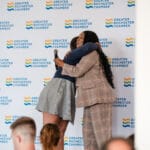 Greater Rochester Young Professional Leadership Conference