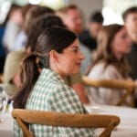 Greater Rochester Young Professional Leadership Conference