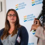 Greater Rochester Young Professional Leadership Conference