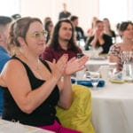 Greater Rochester Young Professional Leadership Conference