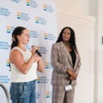 Greater Rochester Young Professional Leadership Conference