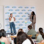 Greater Rochester Young Professional Leadership Conference