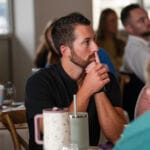 Greater Rochester Young Professional Leadership Conference
