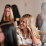 Greater Rochester Young Professional Leadership Conference