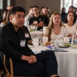 Greater Rochester Young Professional Leadership Conference