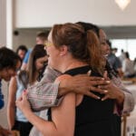 Greater Rochester Young Professional Leadership Conference
