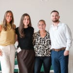 Greater Rochester Young Professional Leadership Conference