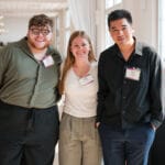 Greater Rochester Young Professional Leadership Conference