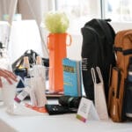 Greater Rochester Young Professional Leadership Conference