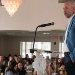 Greater Rochester Young Professional Leadership Conference