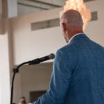 Greater Rochester Young Professional Leadership Conference