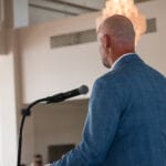 Greater Rochester Young Professional Leadership Conference