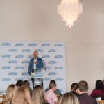 Greater Rochester Young Professional Leadership Conference