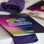 Greater Rochester Young Professional Leadership Conference