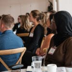 Greater Rochester Young Professional Leadership Conference