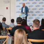 Greater Rochester Young Professional Leadership Conference