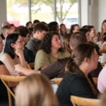 Greater Rochester Young Professional Leadership Conference