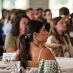 Greater Rochester Young Professional Leadership Conference