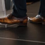 Greater Rochester Young Professional Leadership Conference
