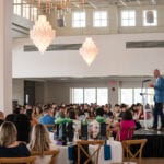 Greater Rochester Young Professional Leadership Conference
