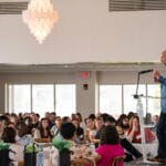 Greater Rochester Young Professional Leadership Conference