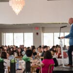 Greater Rochester Young Professional Leadership Conference