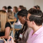 Greater Rochester Young Professional Leadership Conference