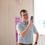 Greater Rochester Young Professional Leadership Conference