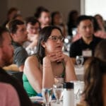 Greater Rochester Young Professional Leadership Conference