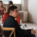 Greater Rochester Young Professional Leadership Conference