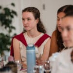 Greater Rochester Young Professional Leadership Conference