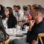 Greater Rochester Young Professional Leadership Conference